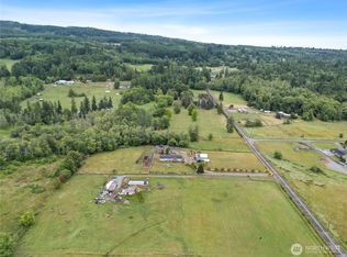 3723 324th St NW, Stanwood, WA 98292