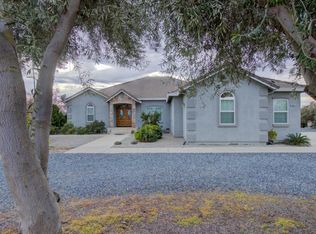 18413 Sycamore Ave, Patterson, CA 95363