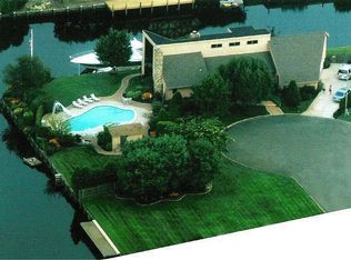 5135 Quartermaster Ct, Hammonton, NJ 08037
