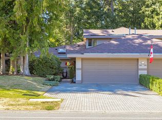 1283 Roberton Blvd, Nanaimo, BC V9P 2K6