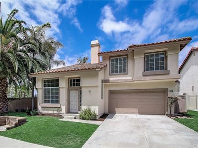 29 Surfbird Ln, Aliso Viejo, CA, 92656