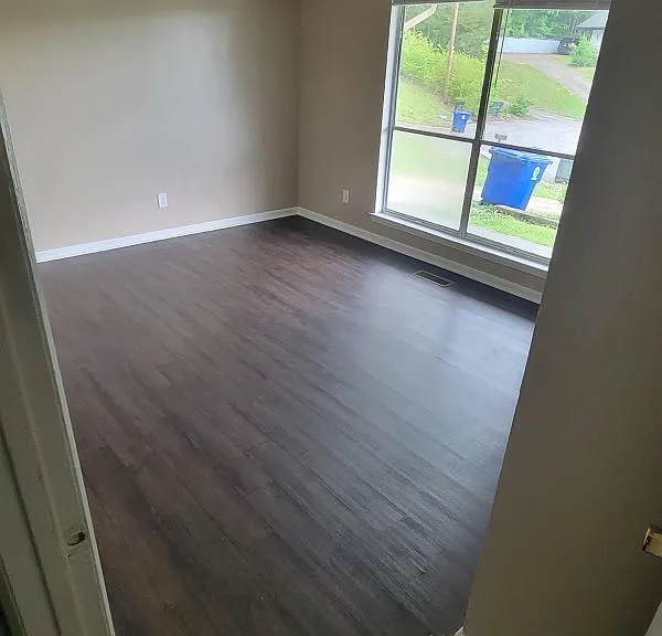 7175 Holland Ln — Photo 9