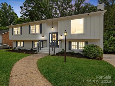 7501 Limerick Dr, Charlotte, NC, 28270
