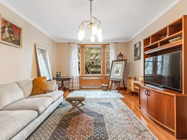 69-09 108th Street image 1 of 12