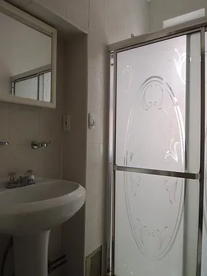 Rented by Consortio Funding LLC | media 3