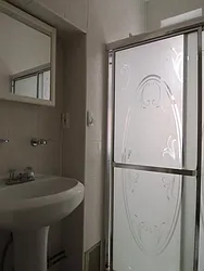 Rented by Consortio Funding LLC