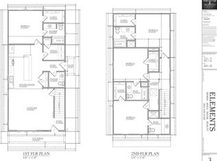 2115 W Admiral Rd, Stillwater, OK 74074