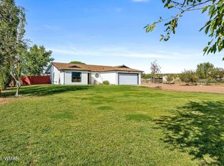 1364 Eager Ave, Snowflake, AZ 85937