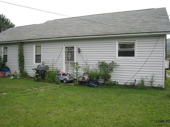 2nd image of 520 S Thomas St