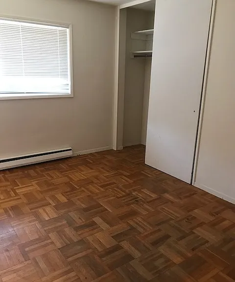 144-4312/4314 Holly Lane — Photo 12