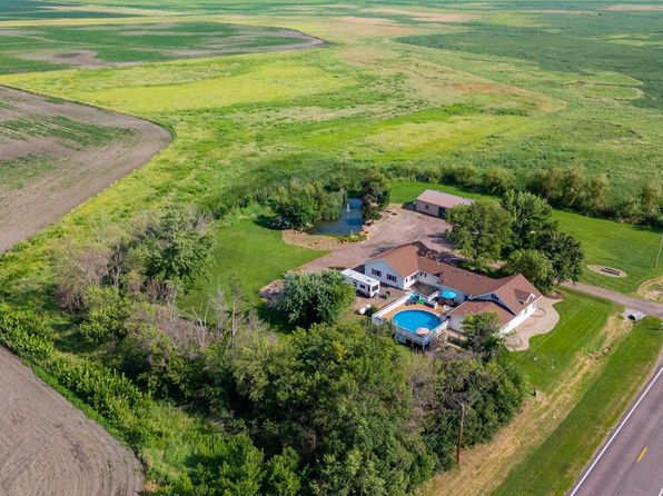 28262 472nd Ave, Worthing, SD 57077