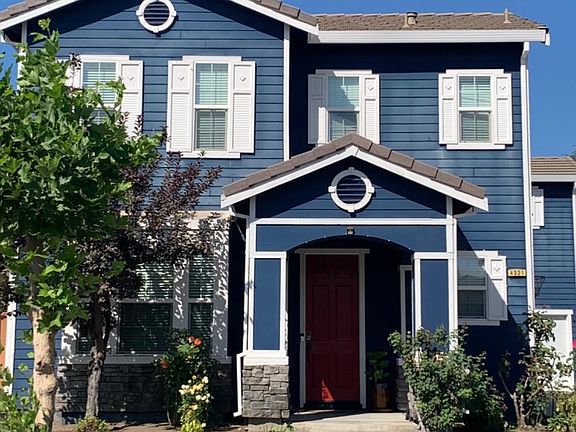 2nd image of 4321 Tahama Ln