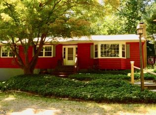 1004 Sussex Tpke, Randolph, NJ 07869