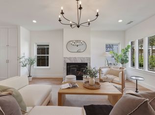 3247 Homer St, Dallas, TX 75206