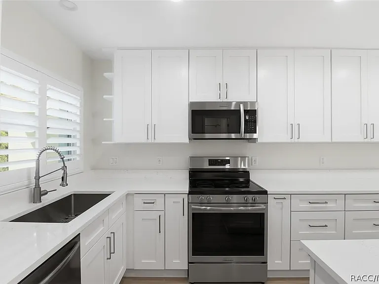 11625 W Riverhaven Dr — Photo 13
