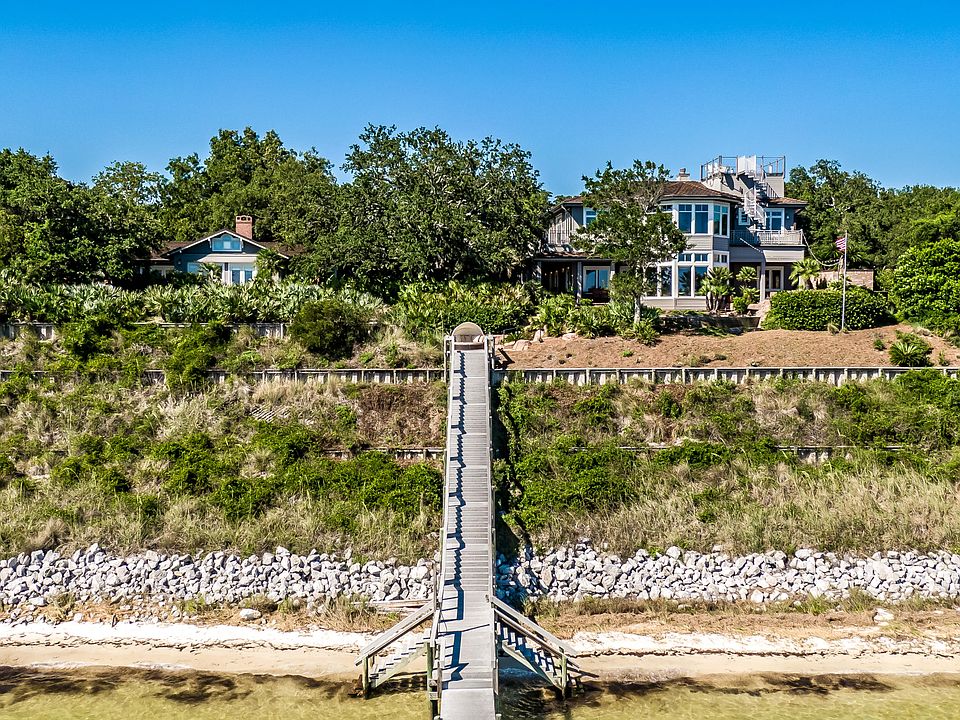 63 Shoreline Dr, Gulf Breeze, FL 32561 Zillow