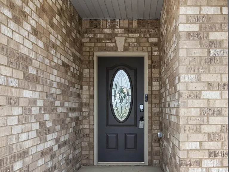2547 Rafiki Dr — Photo 25