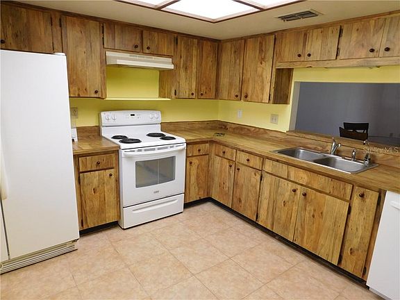 3rd image of 2550 Royal Pines Cir #12-D