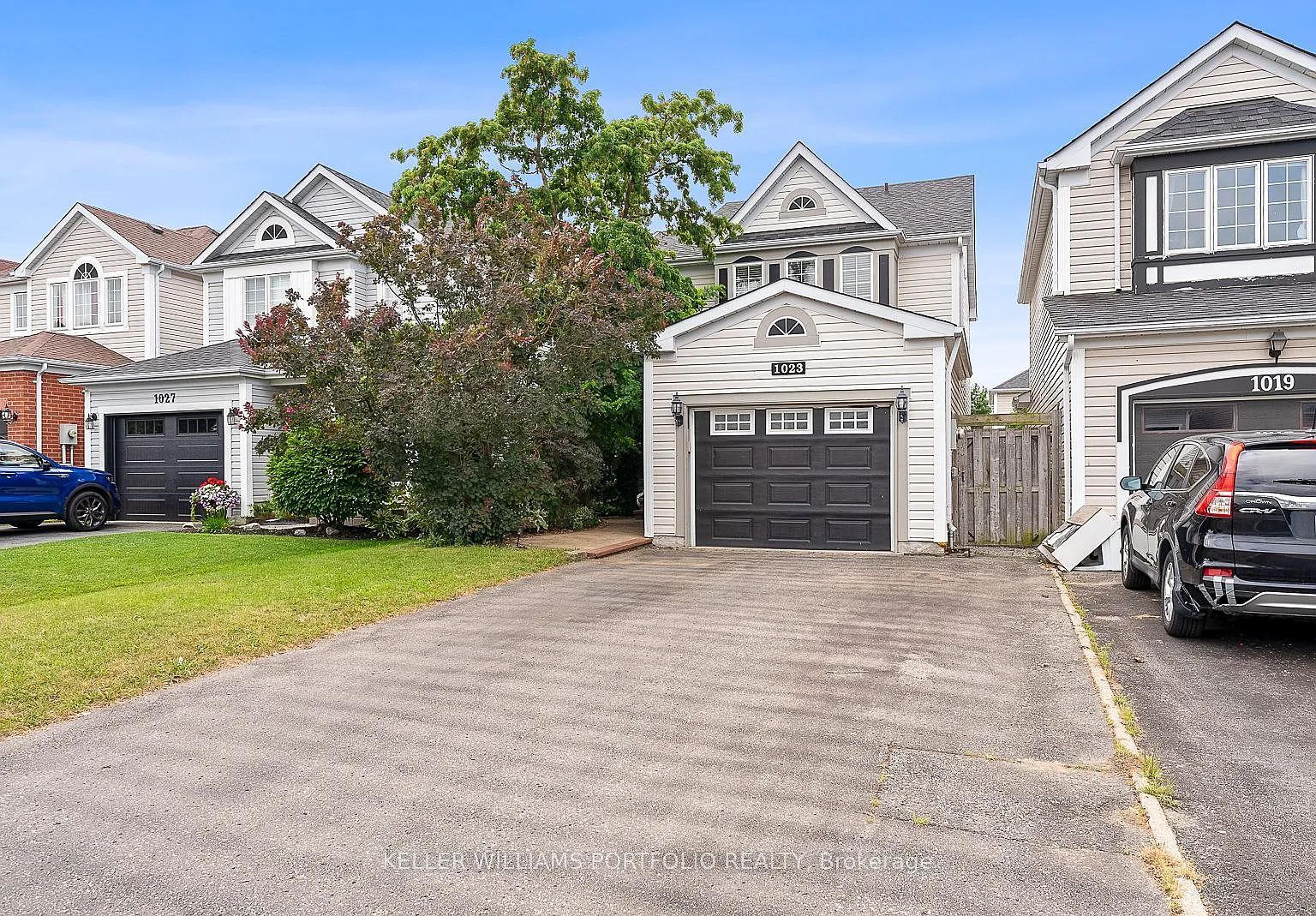 3 bed, $3,100 — Photo 2