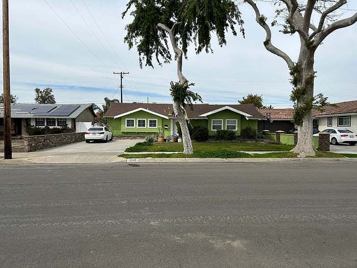 1st image of 1545 W Lullaby Ln
