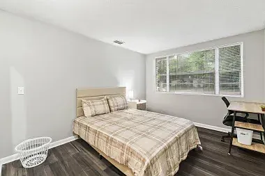 4731 E Castlewood Dr — Photo 15