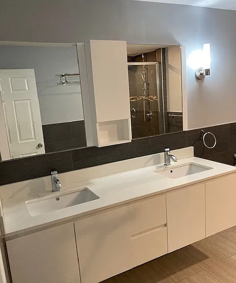 14 Aberdeen Ave #1A — Photo 15