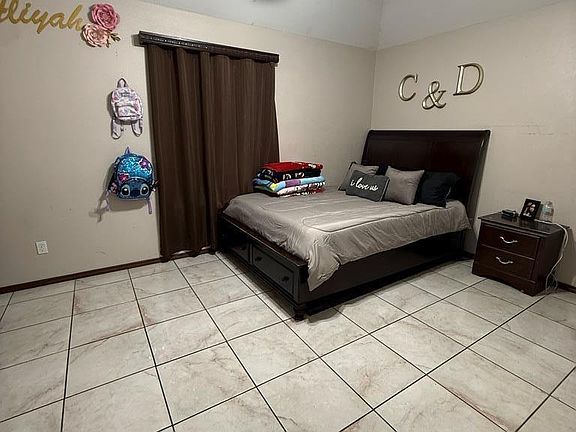 5th image of 6825 Nansa Dr
