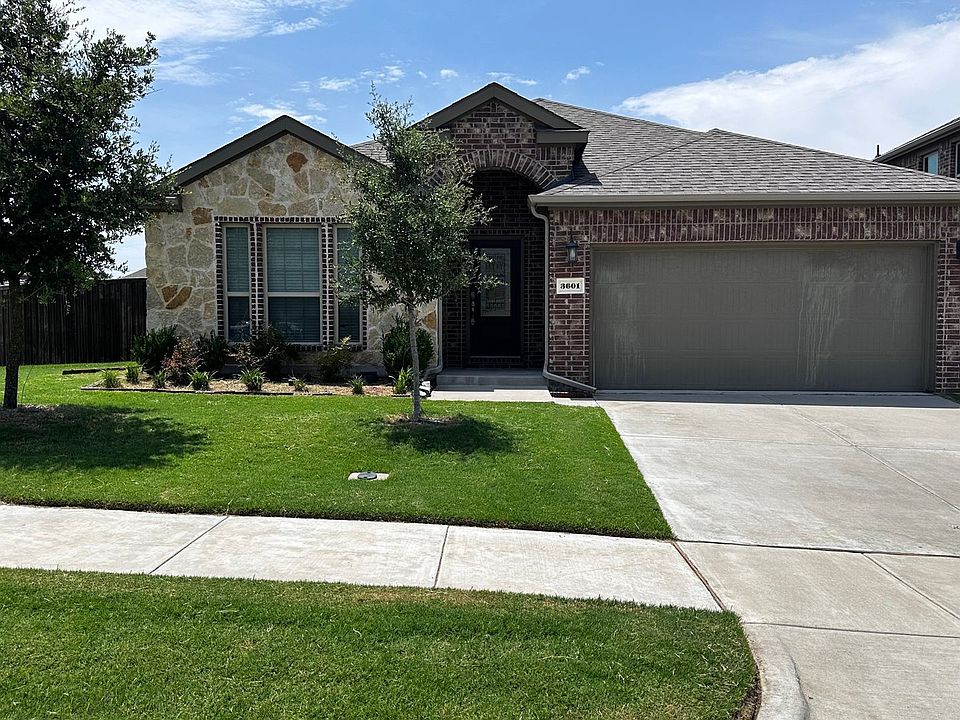 1st image of 3601 Bastrop St