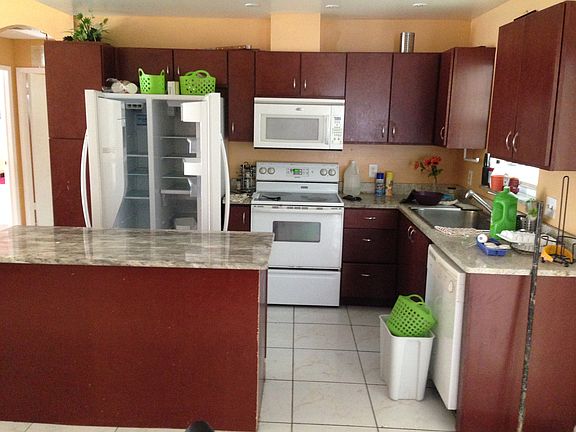 3rd image of 8054 Deerwood Cir