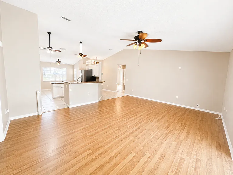 14244 Mulkerin Dr — Photo 11