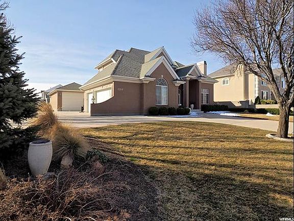 5th image of 2217 W Kensington Dr
