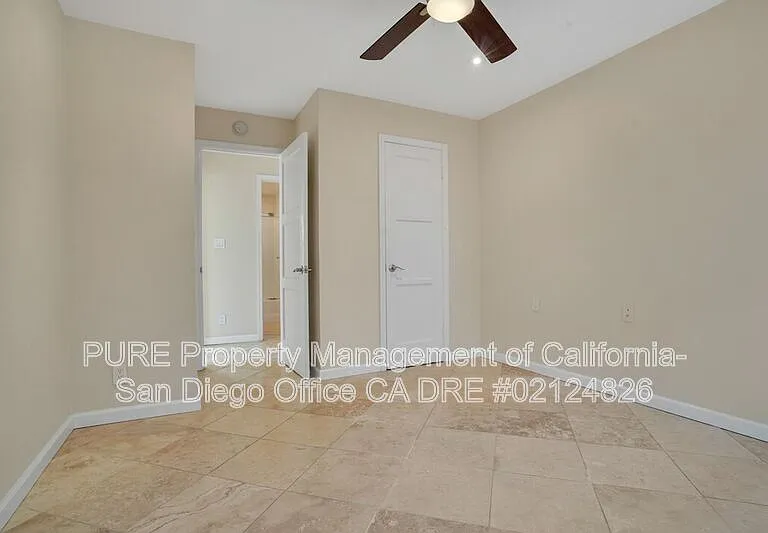 3056 Nile St — Photo 15