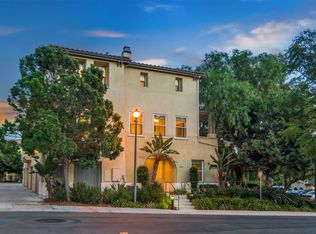 1299 Blue Jean Way UNIT 1, Chula Vista, CA 91913