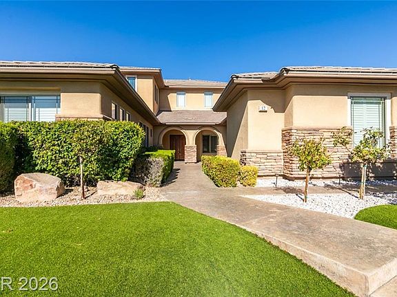 2nd image of 12 Hassayampa Trl
