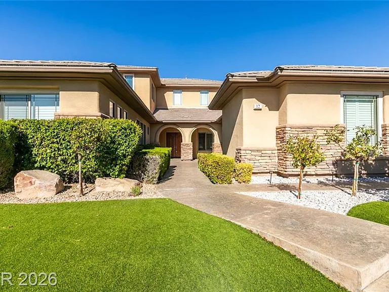 12 Hassayampa Trl — Photo 2