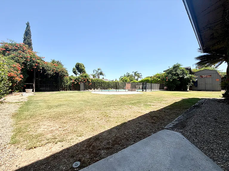 7000 Hooper Ave — Photo 21