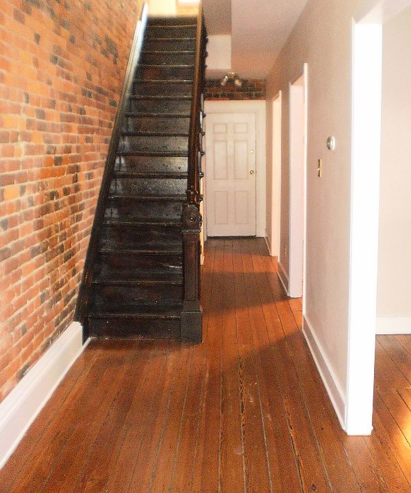 1st image of 602 N 27th St