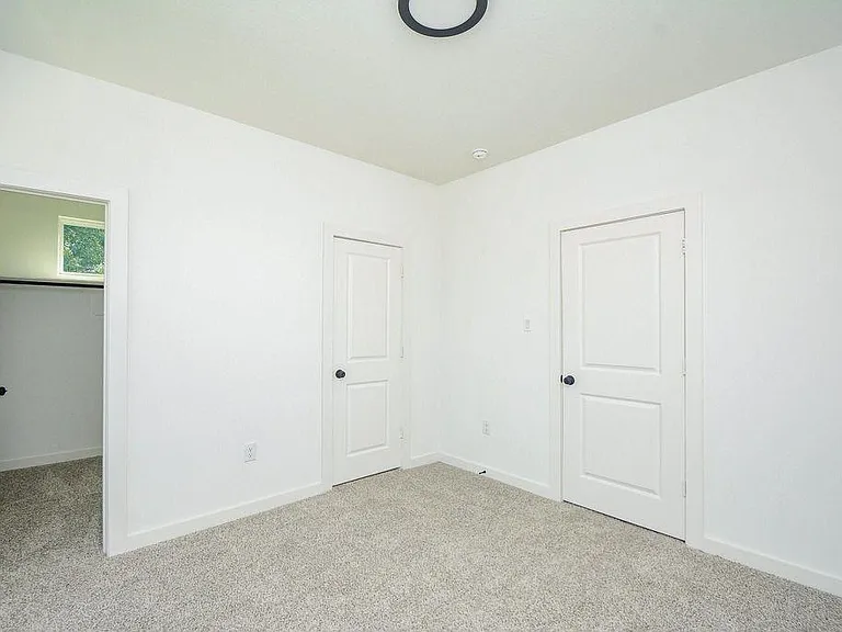 4358 Clover St #A — Photo 23
