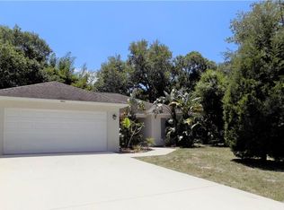 1965 24th Pl SW, Vero Beach, FL 32962