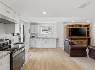 6409 S Jericho Way, Centennial, CO 80016