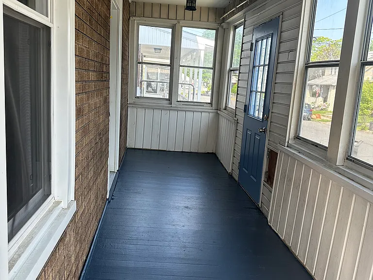 830 Main Ave — Photo 6