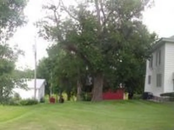 13109 144th St, Louisville, NE 68037