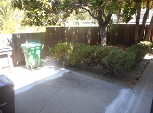 1739 162nd Ave, San Leandro, CA