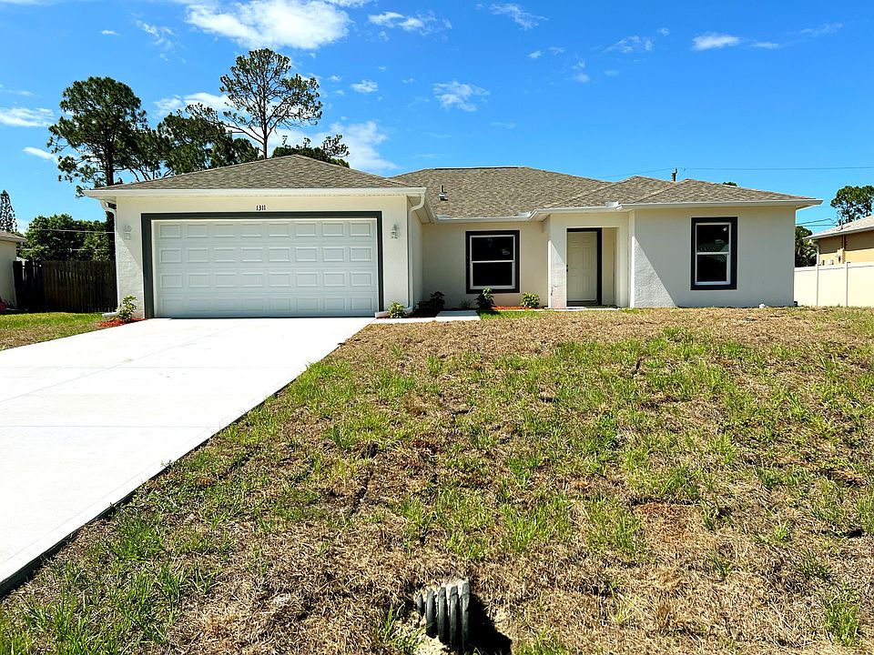 1st image of 3015 Gabrysh Ave