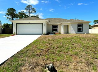3015 Gabrysh Ave, Palm Bay, FL 32909