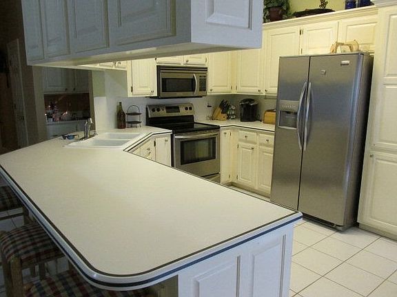 3rd image of 143 Gladstone Pl