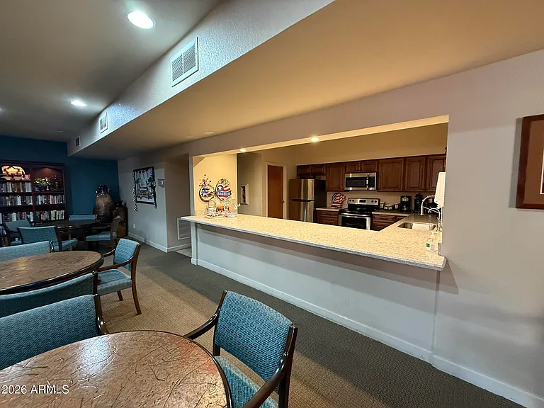 4303 E Cactus Rd #110 — Photo 37