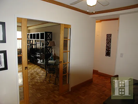 Sold by Halstead Real Estate | media 18