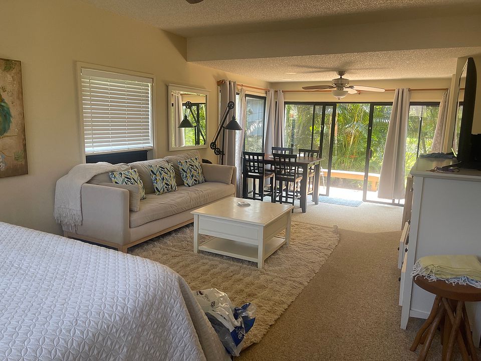 1st image of 4480 Ka Haku Rd APT 103