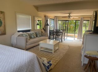 4480 Ka Haku Rd APT 103, Princeville, HI 96722